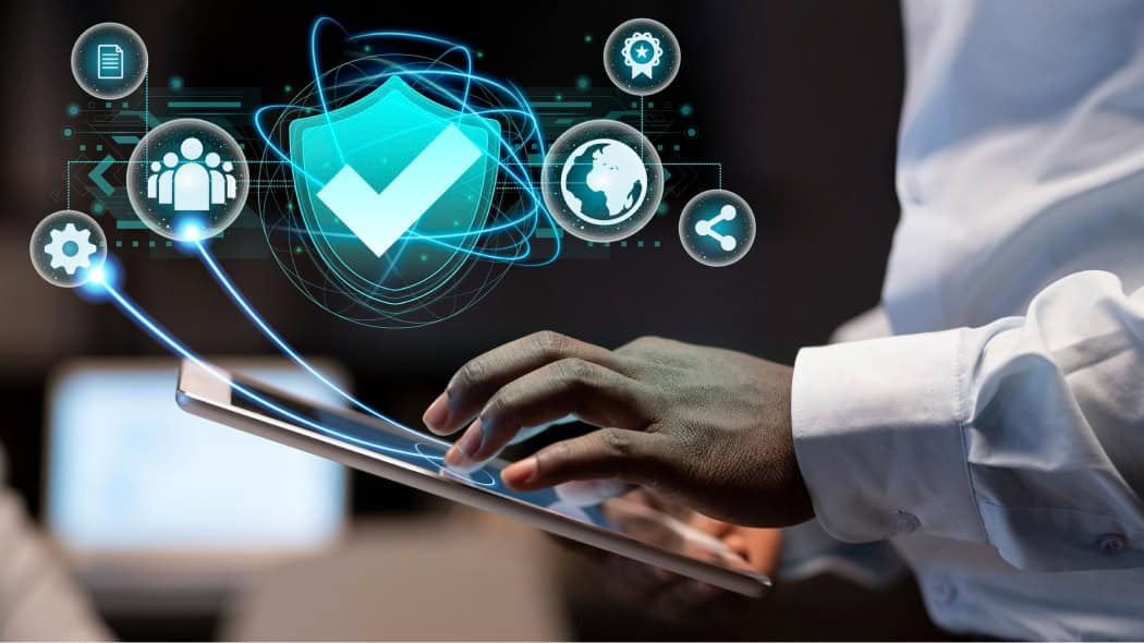 Cyber Security