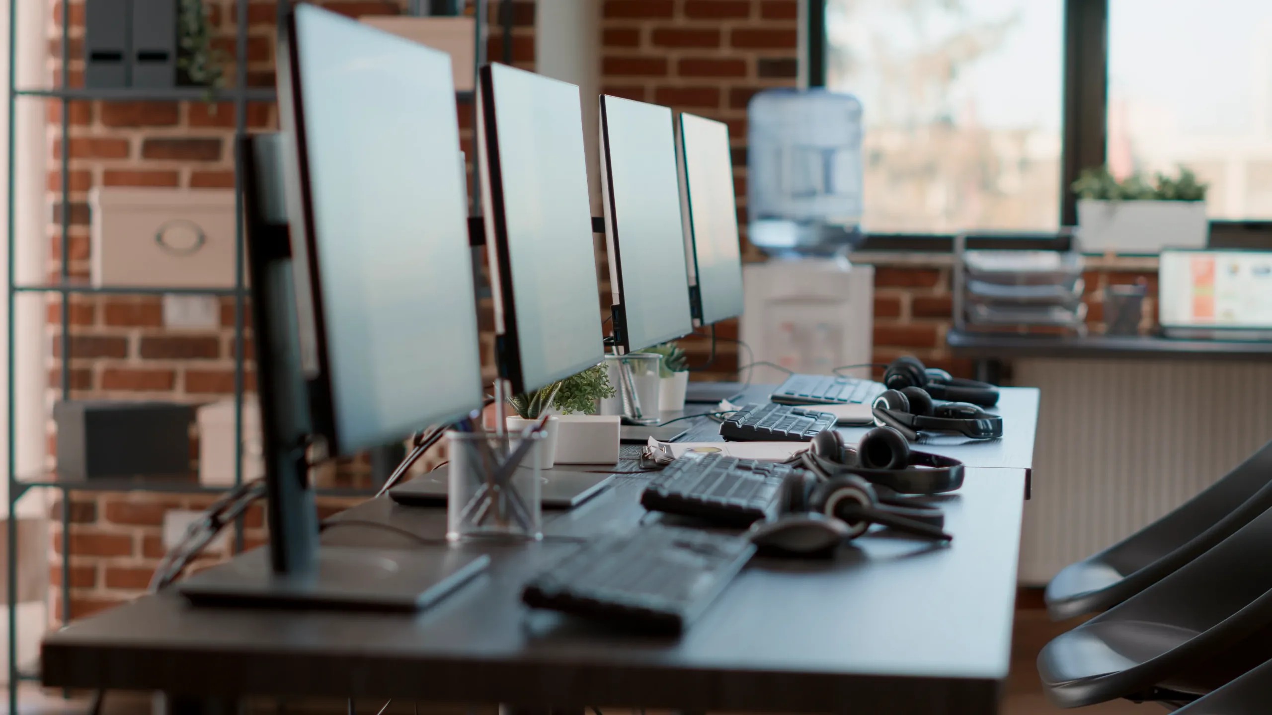 Client Solution