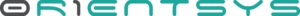 Orientsys Technology